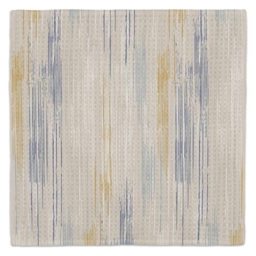 Desert Oasis Dish Cloth